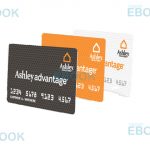 Ashley-Furniture-Credit-Card-How-to-Apply-for-Ashley-Furniture-Credit-Card-Payment-Online