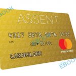 Assent-Platinum-Mastercard-How-to-Apply-for-Assent-Credit-Card-Assent-Credit-Card-Review