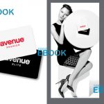 Avenue-Credit-Card-Apply-for-Avenue-Credit-Card-Online-Avenue-Credit-Card-Login