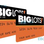 Big-Lots-Credit-Card-Apply-for-Big-Lots-Credit-Card-Online-Big-Lots-Credit-Card-Login