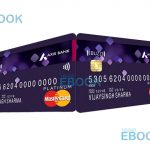 Buzz-Mastercard-How-to-Apply-for-Axis-Bank-Buzz-Credit-Card-Axis-Buzz-Credit-Card-Review