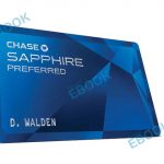 Chase-Sapphire-Preferred-Credit-Card-Apply-for-Chase-Sapphire-Preferred-Credit-Card-Sapphire-Preferred-Login