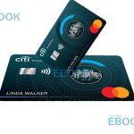 Citi-Reward-Credit-Card-Apply-for-a-Citi-Reward-Credit-Card-Citi-Reward-Credit-Card-Login