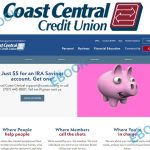 Coast-Central-Credit-Union-How-to-Join-Coast-Central-Credit-Union-Coast-Central-Credit-Union-Login