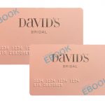Davids-Bridal-Credit-Card-How-to-Apply-for-Davids-Bridal-Credit-Card-Davids-Bridal-Credit-Card-Login