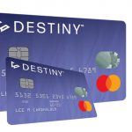 Destiny-MasterCard-Credit-Card-How-to-Apply-for-Destiny-Mastercard-Destiny-Mastercard-Credit-Card-Review