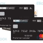 Dicks-Sporting-Goods-Credit-Card-Apply-for-Dicks-Credit-Card-Online-Dicks-Sporting-Goods-Credit-Card-Login