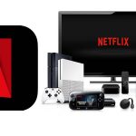 Download Netflix App – Download Netflix App for Android, Mac, PC, iPhone – Download Netflix for Free