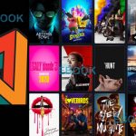 F2movies-Free-HD-Movies-Streaming-Site-F2movies