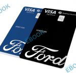Ford-Service-Credit-Card-Apply-for-Ford-Credit-Card-Ford-Credit-Card-Login