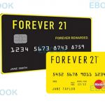 Forever-21-Credit-Card-How-to-Apply-for-Forever-21-Credit-Card-Forever-21-Credit-Card-Login