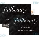 Fullbeauty-Credit-Card-How-to-Apply-for-Fullbeauty-Credit-Card-Fullbeauty-Credit-Card-Login