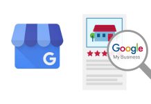 Google Business Page – How to Set Up Your Google My Business Page Google Business Page - How to Set Up Your Google My Business Page