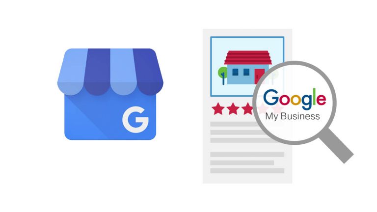 Google Business Page – How to Set Up Your Google My Business Page