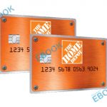 Home-Depot-Credit-Card-Apply-for-Home-Depot-Credit-Card-Home-Depot-Credit-Card-Login
