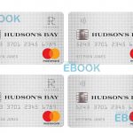 Hudson Bay Mastercard – How to Apply for Hudson’s Bay Credit Card Online | Hudson Bay Mastercard  Review