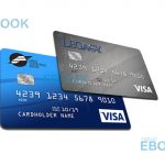 Legacy-Credit-Card-Apply-for-Legacy-Visa-Credit-Card-Legacy-Credit-Card-Login-First-National-Credit-Card
