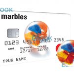Marbles-Credit-Card-Apply-for-Marbles-Credit-Card-Online-Marbles-Credit-Card-Login