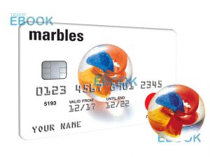 Marbles Credit Card - Apply for Marbles Credit Card Online | Marbles Credit Card Login
