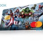 Marvel-Credit-Card-Apply-for-Marvel-Mastercard-Online-Marvel-Credit-Card-Login