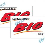 Menards-Credit-Card-Apply-for-Menards-Big-Card-Menards-Credit-Card-Login