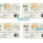 REI-Credit-Card-Apply-for-REI-Co-op-World-Elite-Mastercard-REI-Credit-Card-Login
