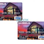 SCHEELS-Credit-Card-Apply-SCHEELS-Visa-Credit-Card-SCHEELS-Credit-Card-Login