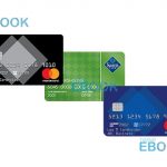 Sams-Club-Mastercard-How-to-Apply-for-Sams-Club-Credit-Sams-Club-Mastercard-Login