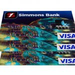 Simmons-Visa-Credit-Card-Apply-for-Simmons-Visa-Credit-Card-Online-Simmons-Visa-Credit-Card-Login-1