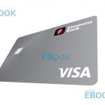 Simmons-Visa-Credit-Card-Apply-for-Simmons-Visa-Credit-Card-Online-Simmons-Visa-Credit-Card-Login