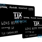 TJX-Credit-Card-How-to-Apply-for-TJX-Credit-Card-Online-TJX-Credit-Card-Login