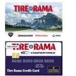 Tire-Rama-Credit-Card-Apply-for-Tire-Rama-Credit-Card-Tire-Rama-Credit-Card-Login