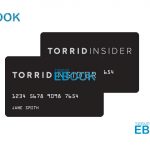 Torrid-Credit-Card-How-to-Apply-for-Torrid-Credit-Card-Torrid-Credit-Card-login