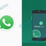 WhatsApp-Get-Started-with-WhatsApp-for-Android-iPhone-PC-Mac-WhatsApp-App-Download