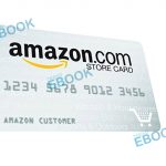 Amazon Store Card – Apply for Amazon Store Card – Amazon Store Card Login