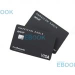 American Eagle Credit Card – Apply for AEO Credit Card – American Eagle Credit Card Login