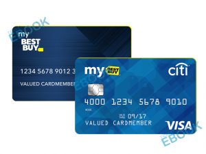 Best Buy Credit Card - Apply for Best Buy Credit Card | Best Buy Credit Card Login