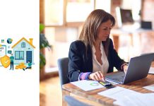 Business Insurances – Types of Business Insurances | Get Business Insurance Business Insurances - Types of Business Insurances | Get Business Insurance