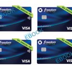 Chase-Freedom-Unlimited-Apply-for-Chase-Freedom-Unlimited-Credit-Card-Chase-Freedom-Unlimited-Login