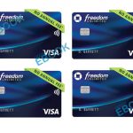 Chase-Freedom-Unlimited-Credit-Card-Apply-for-Chase-Freedom-Unlimited-Card-Chase-Freedom-Unlimited-Login