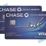 Chase-Ink-Unlimited-Apply-for-Ink-Business-Unlimited-Credit-Card-Online