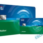 Citi Double Cash Card – Apply for Citi Double Cash Credit Card on Citi