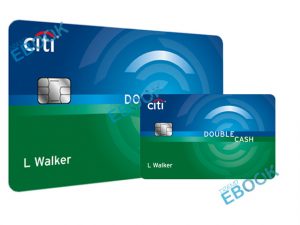 Citi Double Cash Card - Apply for Citi Double Cash Credit Card on Citi.com | Citi Double Cash Card Login