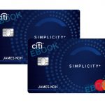 Citi Simplicity Credit Card – Apply for Citi Simplicity Card – Citi Simplicity Login