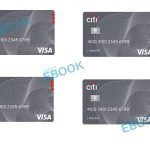 Costco Credit Card – Apply for Costco Credit Card – Costco Credit Card Login