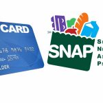 EBT Card – What is a EBT Card – Apply for EBT Card Online