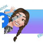 Facebook Avatar 2021 – Create a New Avatar on Facebook – Facebook Avatar Creator