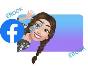 Facebook Avatar 2021 - Create a New Avatar on Facebook | Facebook Avatar Creator