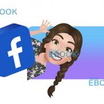 Facebook Avatar Creator 2021 – Create an Avatar on Facebook – Facebook Avatar Maker