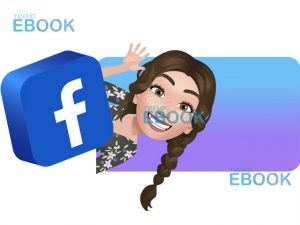 Facebook Avatar Creator 2021 - Create an Avatar on Facebook | Facebook Avatar Maker